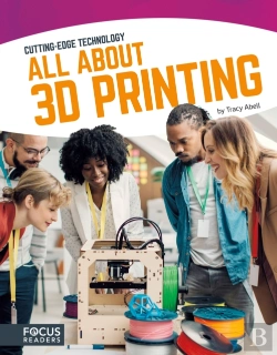 Bertrand.pt - All About 3d Printing