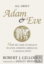 All About Adam & Eve