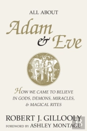 All About Adam & Eve