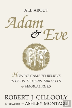 Bertrand.pt - All About Adam & Eve