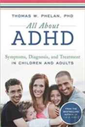 All About Adha