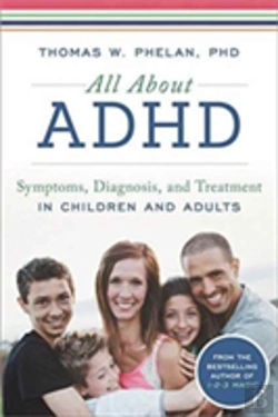 Bertrand.pt - All About Adha