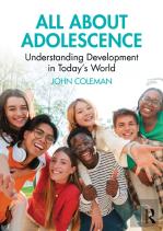 All About Adolescence
