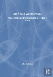 All About Adolescence
