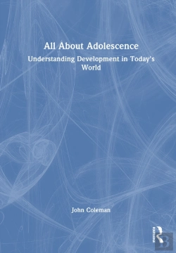 Bertrand.pt - All About Adolescence