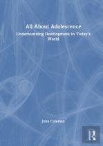 All About Adolescence
