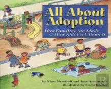 All About Adoption