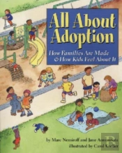 All About Adoption