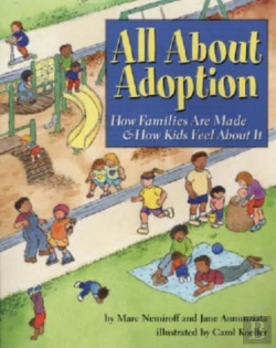Bertrand.pt - All About Adoption
