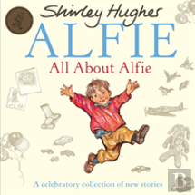 All About Alfie