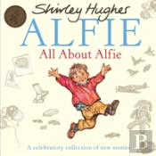 All About Alfie
