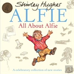 Bertrand.pt - All About Alfie