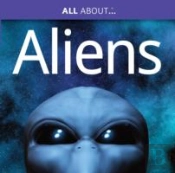 All About Aliens