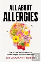 All About Allergies