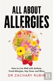 All About Allergies