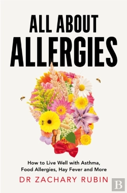 Bertrand.pt - All About Allergies
