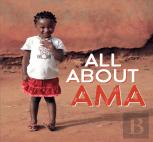 All About Ama