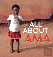 All About Ama