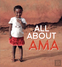 Bertrand.pt - All About Ama