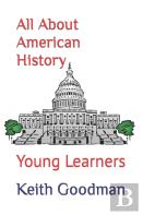 All About American History