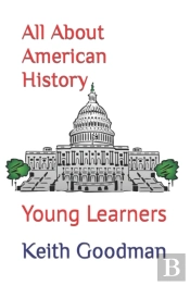 All About American History
