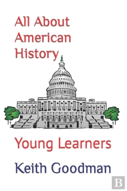 Bertrand.pt - All About American History