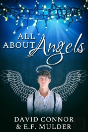 All About Angels