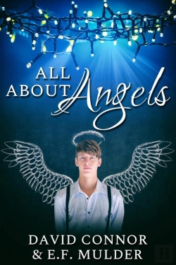 Bertrand.pt - All About Angels