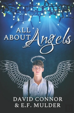 Bertrand.pt - All About Angels