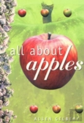 All About Apples