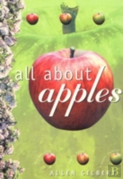 Bertrand.pt - All About Apples