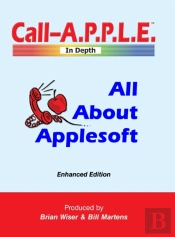 All About Applesoft: Enhanced Edition