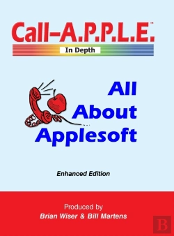 Bertrand.pt - All About Applesoft: Enhanced Edition