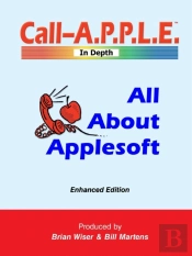 All About Applesoft: Enhanced Edition