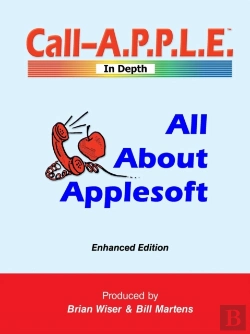Bertrand.pt - All About Applesoft: Enhanced Edition