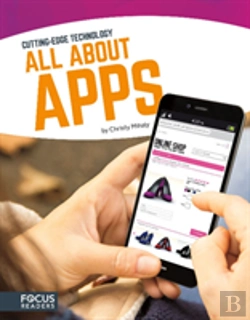 Bertrand.pt - All About Apps
