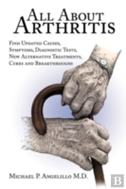 Bertrand.pt - All About Arthritis- Find Updated Causes