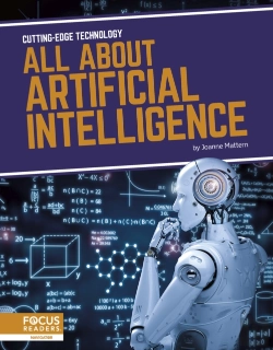 Bertrand.pt - All About Artificial Intelligence