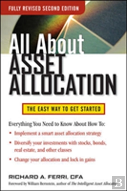 Bertrand.pt - All About Asset Allocation, Second Edition