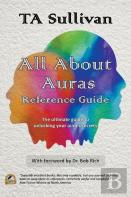 All About Auras Reference Guide