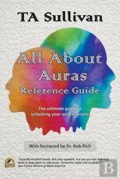 All About Auras Reference Guide