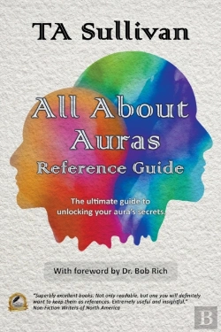 Bertrand.pt - All About Auras Reference Guide