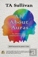All About Auras
