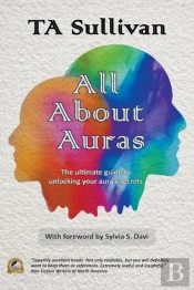 All About Auras
