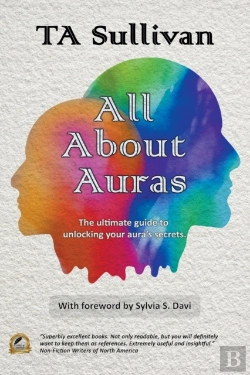 Bertrand.pt - All About Auras