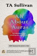 All About Auras