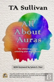 All About Auras