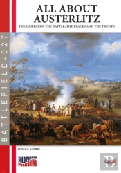 All About Austerlitz