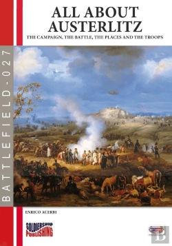 Bertrand.pt - All About Austerlitz