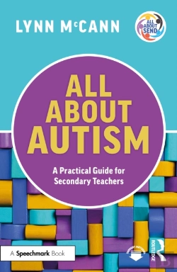 Bertrand.pt - All About Autism: A Practical Guide For Secondary Teachers